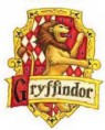 Alunos de Griffinória